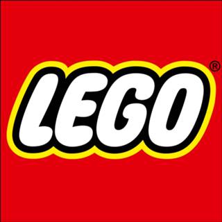 👉 Lego LEGO®