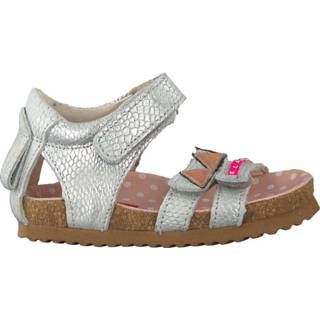 👉 Sandaal vrouwen grijs Sandalen 1136613101472