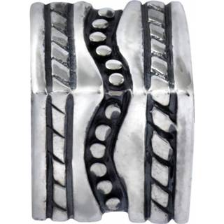 👉 Bedel active Pippa Dippa Rythmic Square 1080