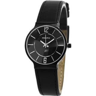 👉 Prisma Dames Design Horloge 33B811601