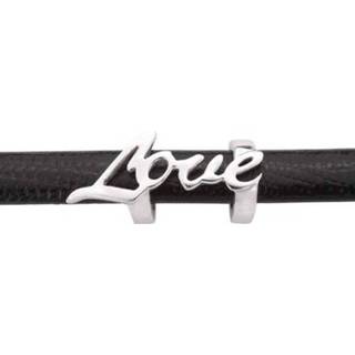 👉 Bedel active Joy de la Luz LOVE Big Slide-on