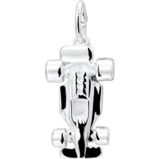 👉 Bedel zilver active Formule 1 van Gepolijst 10.20953