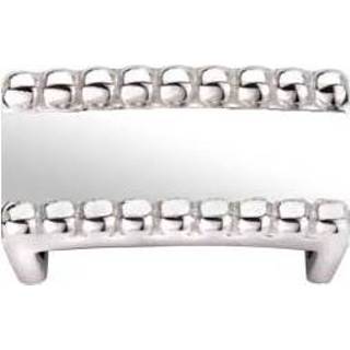 👉 Bedel active Joy de la Luz Bubble Bar Slide-on