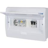 👉 Eaton PV-verdeler installatie-/aardlekautomaat 9010238084216