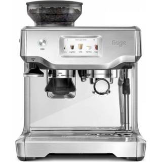 👉 Espresso apparaat Sage Barista Touch 9312432030151