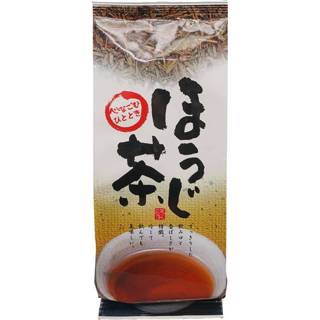 👉 Groene thee Japanse Bancha - 100gr 4539429070043