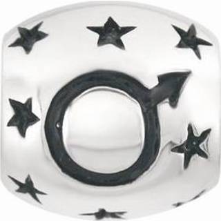 👉 Bedel active Planeet Mars | iMenso bedels 26/359-TB