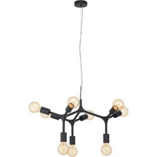 👉 Design hanglamp active Eglo BocadellaØ 64cm 98346 9002759983468