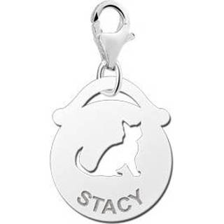 👉 Naambedel active Names4ever Ronde met Poes ZNDB013