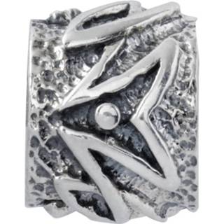 👉 Bedel active Pippa Dippa bedels | AIDEEM 1232