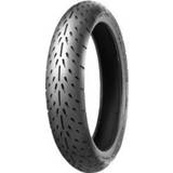 👉 Shinko F003 ( 120/70 ZR17 TL 58W Stealth )