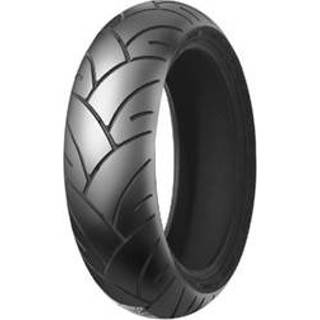 👉 Shinko R005 ( 180/55 ZR17 TL 73W )