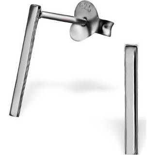 👉 Oorsteker active Tube Oorstekers met Ruthenium