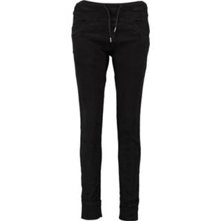 👉 Sweatpant zwart COJ Sweatpants MILA 158146010503