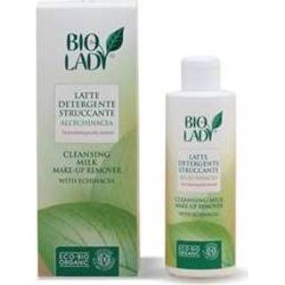 👉 Reinigings melk active vrouwen Bio Lady Biologische Reinigingsmelk met Echinacea 8009335404769