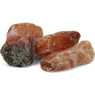 👉 Active Brokjes Ruwe Edelsteen Carneool Vindplaats India 8718561031792
