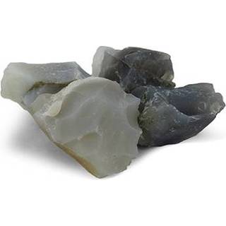 👉 Active Brokjes Ruwe Edelsteen Agaat Natuur Vindplaats Brazilië 8718561031709