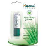 Lippen balsem gezondheid verzorgingsproducten Himalaya Herbals Lippenbalsem Nourishing 8901138509231