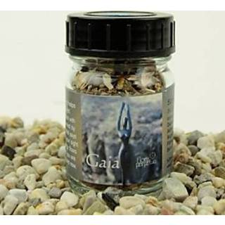 👉 Wierook Mix in Potje Gaia