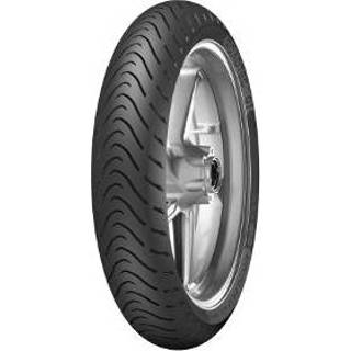 👉 Metzeler Roadtec 01 HWM ( 180/55 ZR17 TL (73W) Hinterrad, M/C )