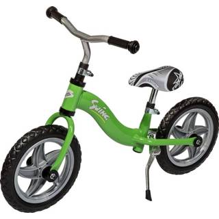 👉 Loopfiets active Rolly Toys 077014 Swing 4006485077014
