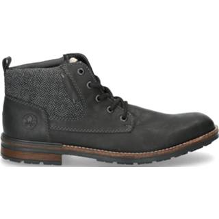 👉 Veterboots active Rieker veterboot 4059954234838