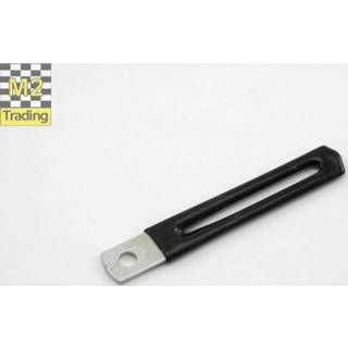 👉 Kabelbinder active Clip m4x70 Kymco Agility 94591-27000 8717688112209
