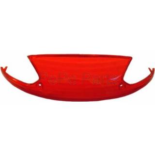 👉 Achterlichtglas rood active Peugeot Vivacity DMP 8718336019017