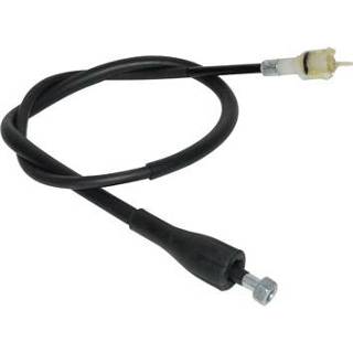 👉 Active Kilometertellerskabel origineel model Zip 2000 Zip2006-4t 8718336046310