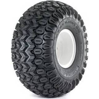 👉 Zwart Carlisle HD Field Trax ( 18x8.50-10 TL ) 5707562337531