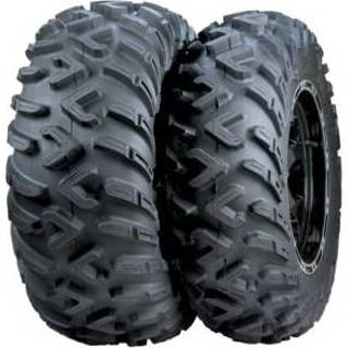 👉 ITP Terra Cross R/T ( 25x10.00-12 TL )