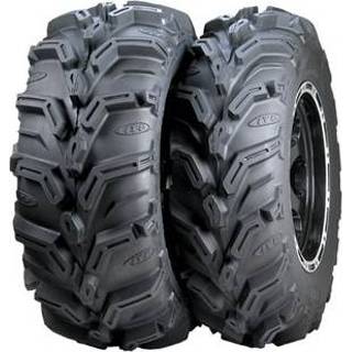 👉 ITP Mud Lite XTR ( 27x11.00-14 TL )