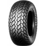 👉 Bridgestone JG ( 5.40-10 TT 48F M/C ) 3286344934110