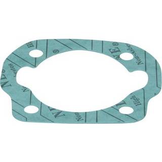 Voetpakking Puch Maxi DMP active 42971 Active Voetpakking Puch Maxi 0.5mm DMP 8718336037561