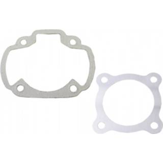 👉 Active Kopset DR ø47mm Peugeot Buxy Zenith 8718404071343