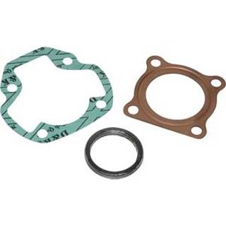 👉 Pakking active topset dt-mx/ Rd-mx 50cc DMP 8718336006994