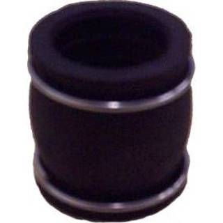 Active Uitlaatrubber MTX DMP 8718336003207