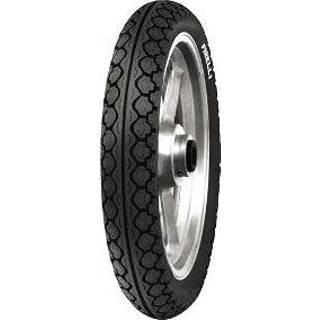 Pirelli MT15 ( 90/80-16 RF TL 51J Achterwiel, M/C )