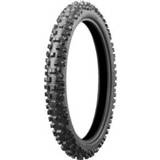 Bridgestone X 30 F ( 80/100-21 TT 51M ruota anteriore, C-mezzo, M/C )