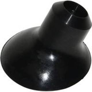Voor drager rubber active voordrager Vespa LX 8718336030586