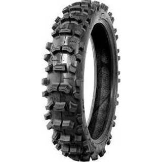 👉 Kenda K782 Sand Mad ( 110/90-19 TT 62M Rear )