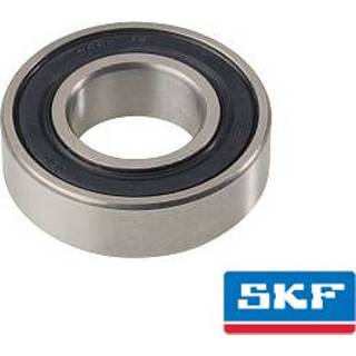 👉 Lager active 6203 2RS1 17x40x12 SKF 7316571855769