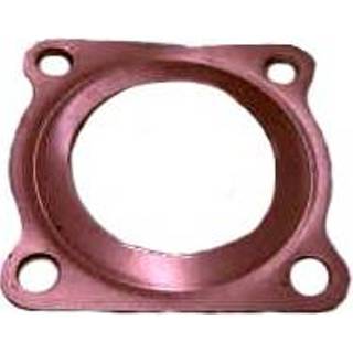 👉 Cilinderkop active pakking Minarelli Horizontaal AC 50cc DMP 8718336013909