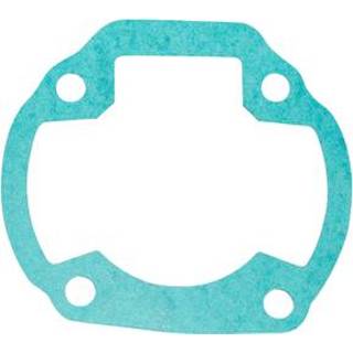 👉 Active Voetpakking Honda MB MT MTX 80cc DMP 8718336003252