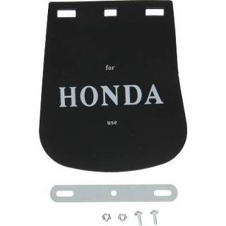 👉 Spatlap active Honda 8718336067254