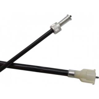 👉 Kilometerteller kabel active Yamaha Slider origineel 8715705014338