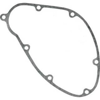 👉 Pakking active koppelingsdeksel Kreidler 8718336036526