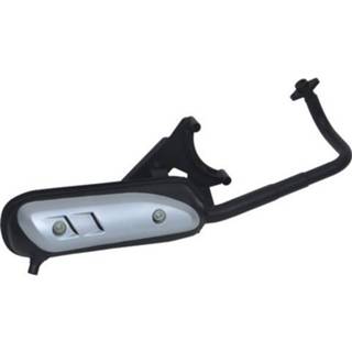 👉 Uitlaat active Piaggio 4t-4v DMP 8718336037738