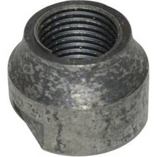 Voor wiel active Conus voorwiel Puch Maxi 11mm 8715705008818