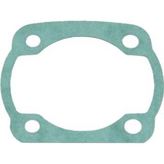 👉 Active Voetpakking Tomos A35 vanaf 2009 0.4mm DMP 8718336035840